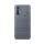 REALME GT Master 5G 8/256GB Szary - 676441 - zdjęcie 3